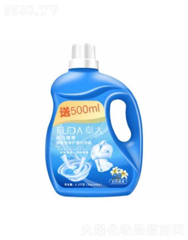 ���K�����ջ���Ʒ���޹�˾�������������G��ӝ����o��ϴ��Һ(3.5kg)