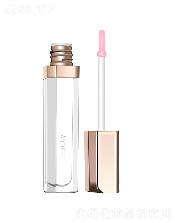 ��ɽ��С�y����Ƽ����޹�˾����ɽ��С�y׃ɫ����O(sh��)EM�N�ƶ��� �̝�����ڼt�۴���