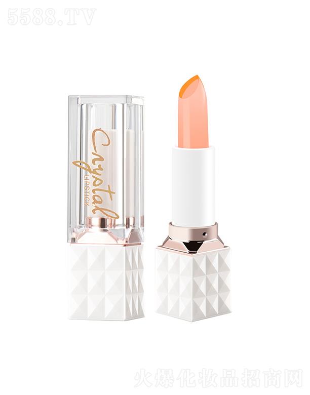 ��ɽ��С�y����Ƽ����޹�˾����ɽ��С�y����׃ɫ���� �ڼtOEM�N�ƶ���