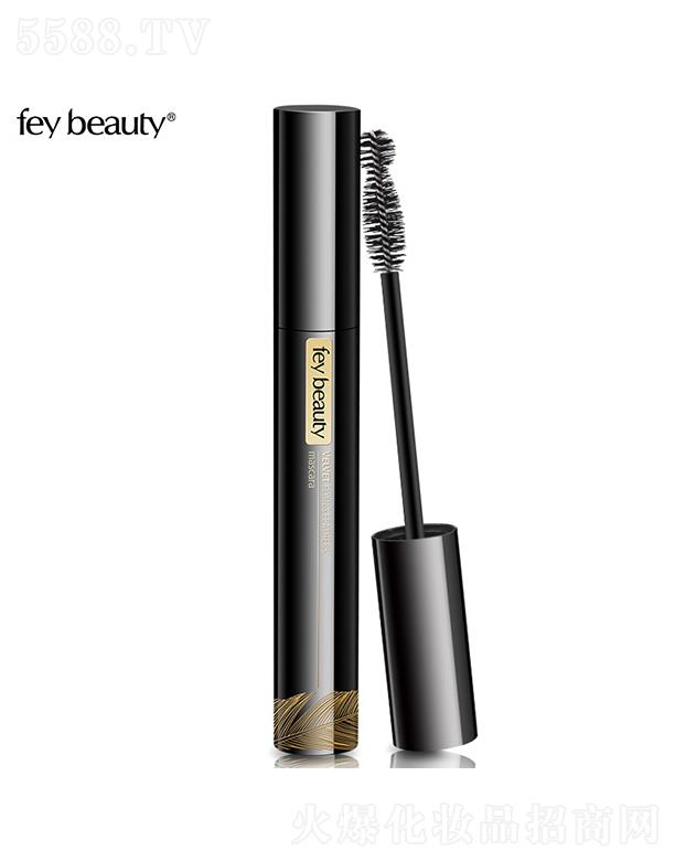 ��ɽ��С�y����Ƽ����޹�˾���������w���ë�� �w�L(zh��ng)���N��ˮ����Ⱦ