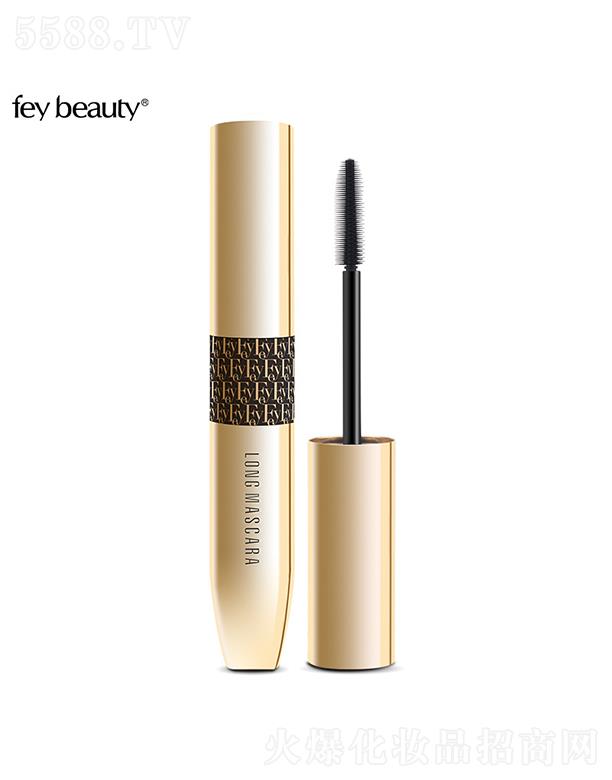 ��ɽ��С�y����Ƽ����޹�˾���������w���ë�� �־ò�Ó�y���L(zh��ng)����