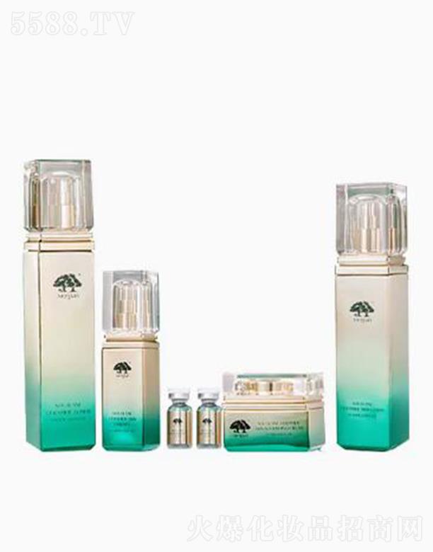 �V�ݻ��������Ƽ����޹�˾���������?f��)��B(y��ng)�w�� �������B(y��ng)�w�a(b��)ˮ�����ۼ��̝����o(h��)͸���B(y��ng)�w��