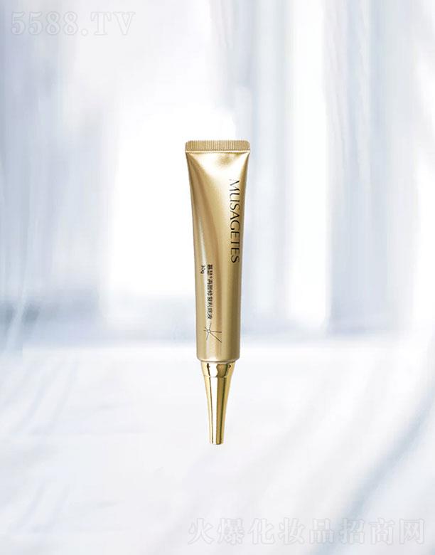 ɽ�|��Ȼ�{�׌�(sh��)�I(y��)�l(f��)չ���޹�˾��ɽ�|��Ȼ�{�׌�(sh��)�I(y��)  Ľɪ����ޏ�(f��)�۵�Һ  30g   �����̝�(r��n)