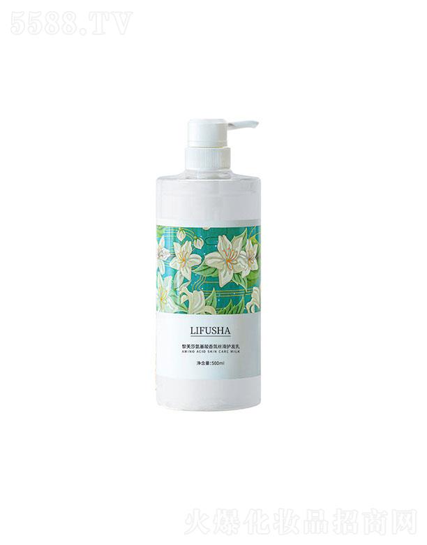 �V����ܽɯ���yƷ���޹�˾����ܽɯ��������սz���o�l(f��)�� 500ml���d�ӻ���