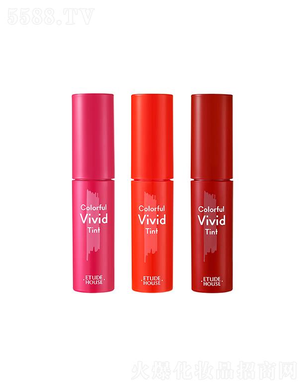 ������̫ƽ���Q�����޹�˾������֮�ݟ��ʹ������� 3.5g