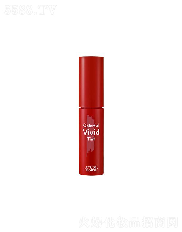 ������̫ƽ���Q�����޹�˾������֮�ݟ��ʹ������� RD301�r���O��ɫ 3.5g