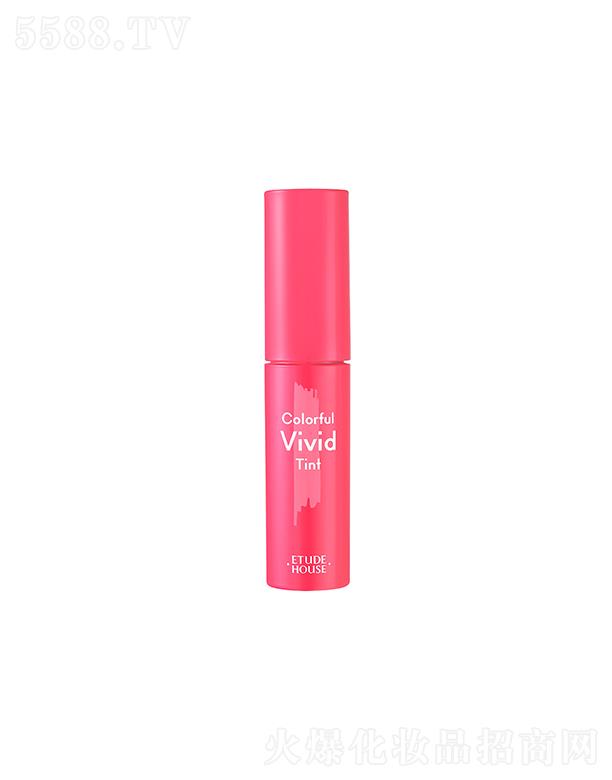 ������̫ƽ���Q�����޹�˾������֮�ݟ��ʹ������� PK003���������ɫ 3.5g