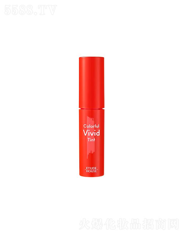 ������̫ƽ���Q�����޹�˾������֮�ݟ��ʹ������� OR201�r������ɫ 3.5g