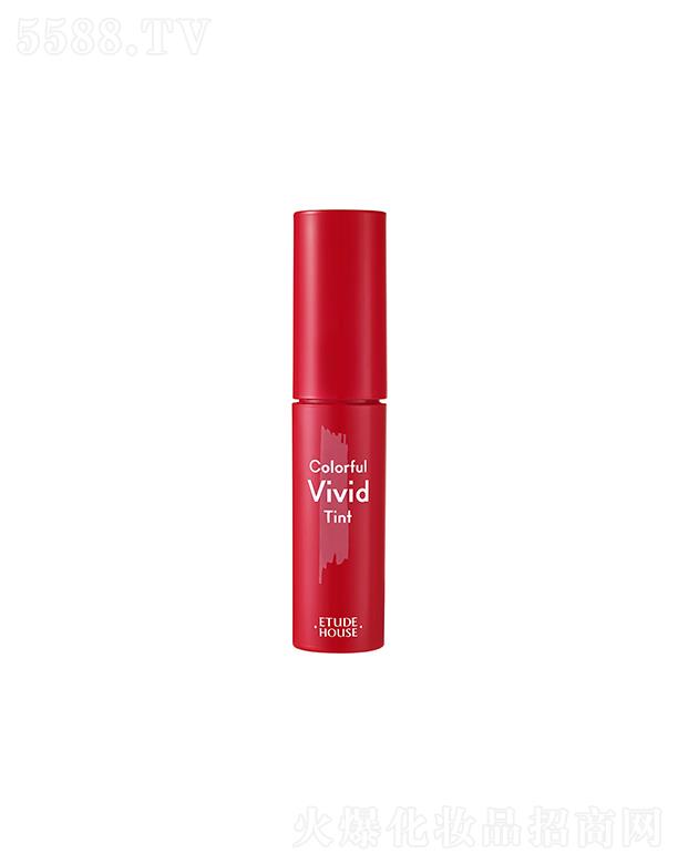 ������̫ƽ���Q�����޹�˾������֮�ݟ��ʹ������� PK004��������ɫ 3.5g