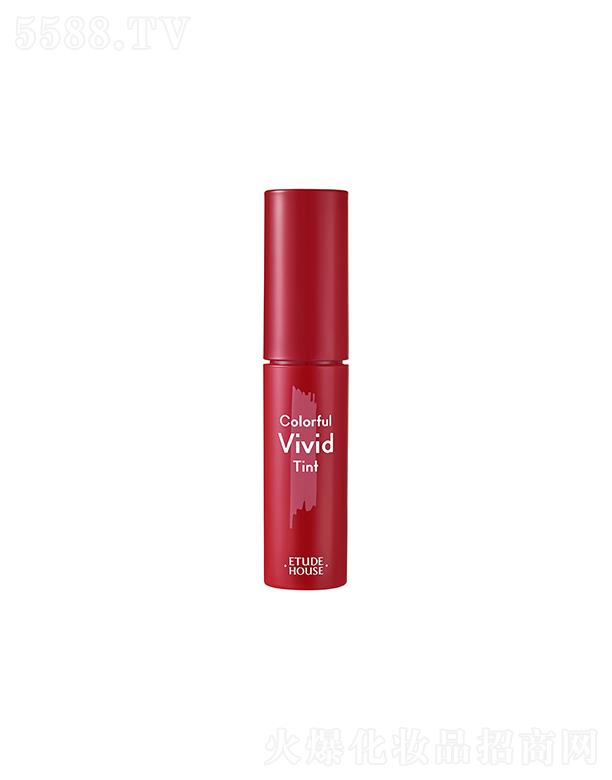 ������̫ƽ���Q�����޹�˾������֮�ݟ��ʹ������� PP501����ɣ��ɫ 3.5g