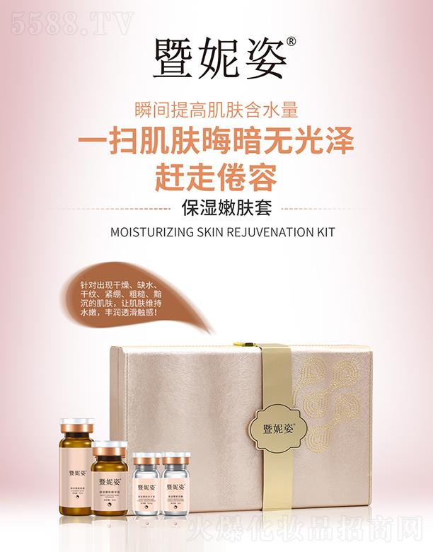 �A����(gu��)�H����Ƽ�(�V��)���޹�˾����������۱������w��