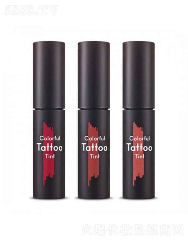 ������̫ƽ���Q�����޹�˾������֮�ݟ��ʻ�ӡ���� 3.5gMɫ��ˮ������