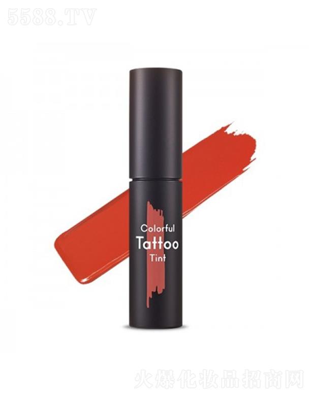 ������̫ƽ���Q�����޹�˾������֮�ݟ��ʻ�ӡ���� OR201���ߵ���� 3.5g���F�z�q