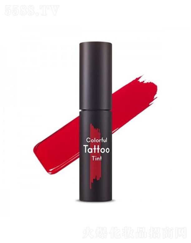 ������̫ƽ���Q�����޹�˾������֮�ݟ��ʻ�ӡ���� RD302���ܼt�� 3.5g