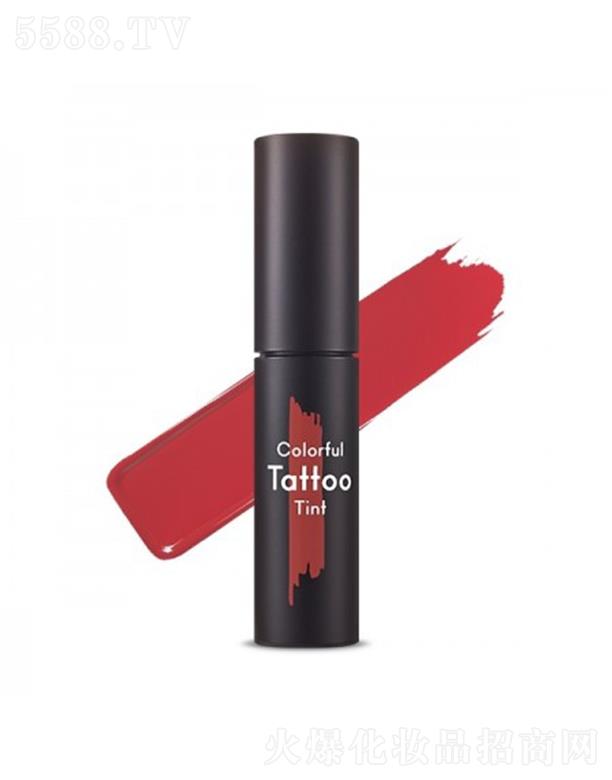 ������̫ƽ���Q�����޹�˾������֮�ݟ��ʻ�ӡ���� PK001�xĻ֮�� 3.5g