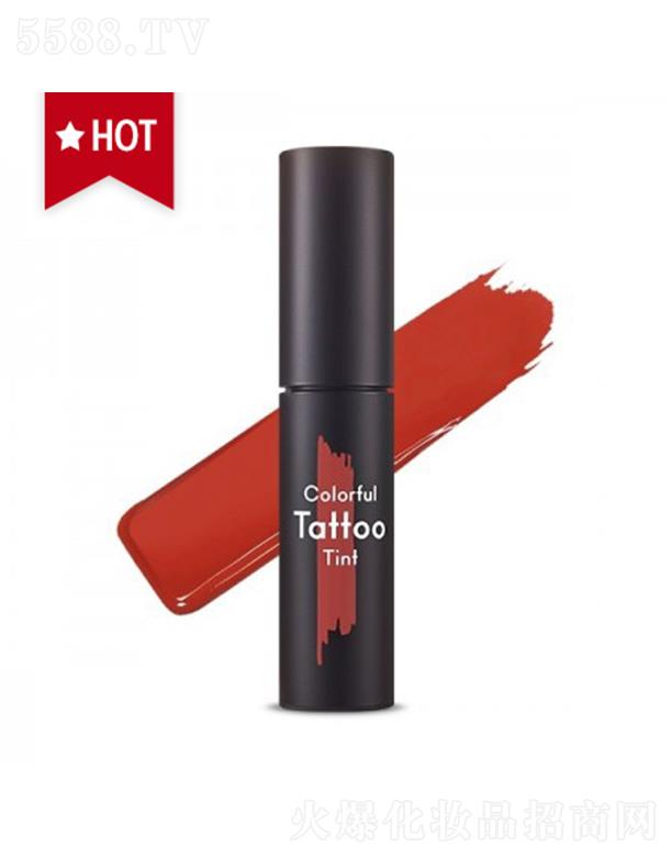 ������̫ƽ���Q�����޹�˾������֮�ݟ��ʻ�ӡ���� PK002Ħ������ 3.5g