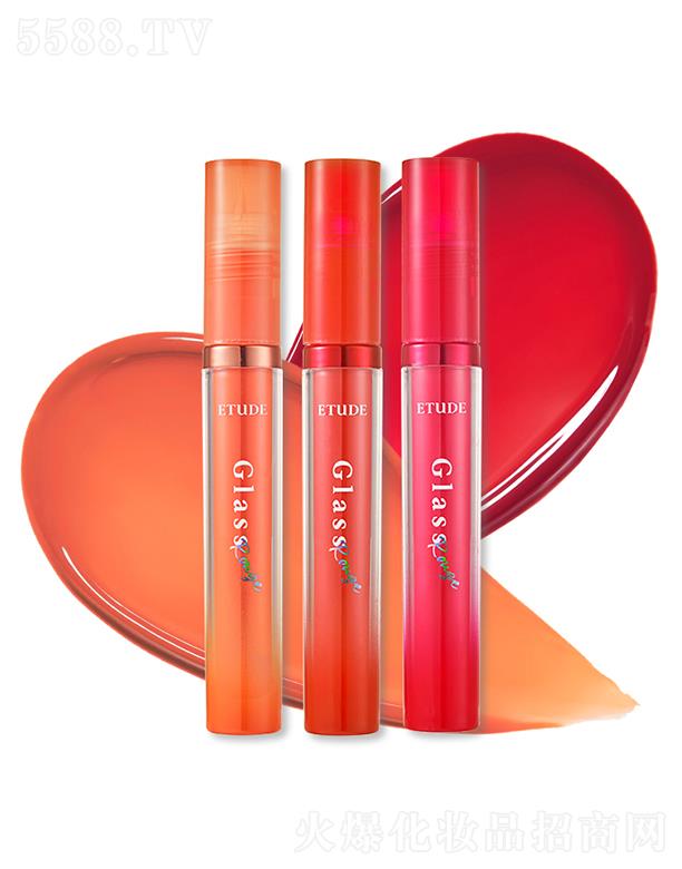 ������̫ƽ���Q(m��o)�����޹�˾������֮�ݾ����������� 3.2g��־Ý���