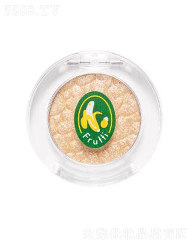 ������̫ƽ���Q(m��o)�����޹�˾������֮�ݽ��c������Ӱ ��ʯBE116�����ɺ�