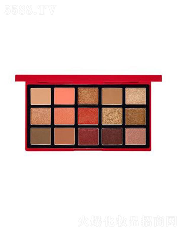 ������̫ƽ���Q(m��o)�����޹�˾������֮�����Dɫ�ʶ�ɫ��Ӱ�P ����ע�� 1g * 15