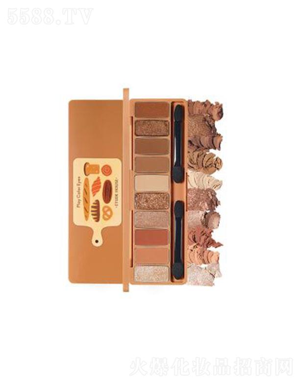 ������̫ƽ���Q(m��o)�����޹�˾������֮�����Dɫ�ʶ�ɫ��Ӱ�P �決���� 0.7g*10