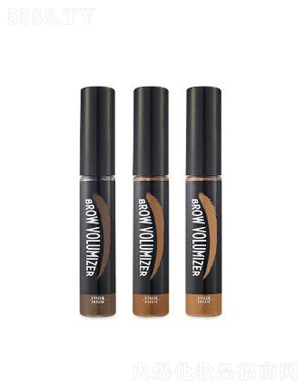 ������̫ƽ���Q(m��o)�����޹�˾������֮���弃���w�w�SȾü�� 8g��ɫ��Ȼ��������