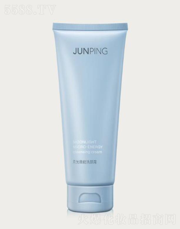 ���ݸ�������Ƽ����޹�˾����ƽ�¹�΢��ϴ�˪ 100g ˮ�Н��治���wϴ�󲻾o��