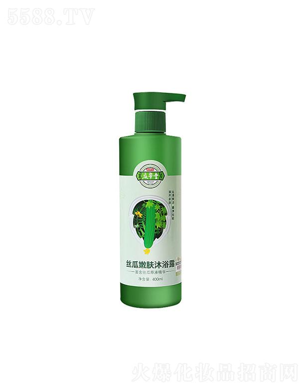 �V���c��������Ƽ�����؟�ι�˾���V���c����  �c���ýz�����w��ԡ¶   �����aˮ�̝�