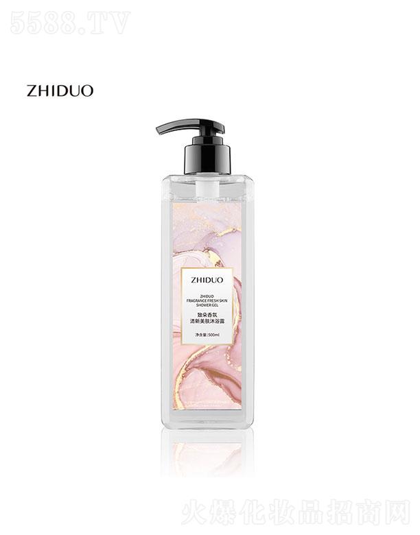 �����������Ƽ����޹�˾������������  �¶�����������w��ԡ¶  500ml  �aˮ����  �־�����