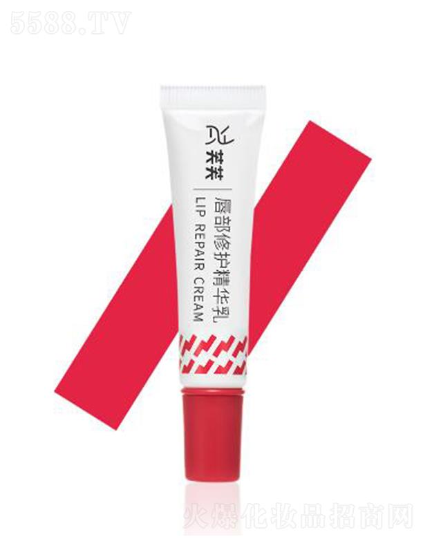 ������̩������������Ƽ����޹�˾��ܽܽ�������o(h��)���A�� 12g�����y���p��