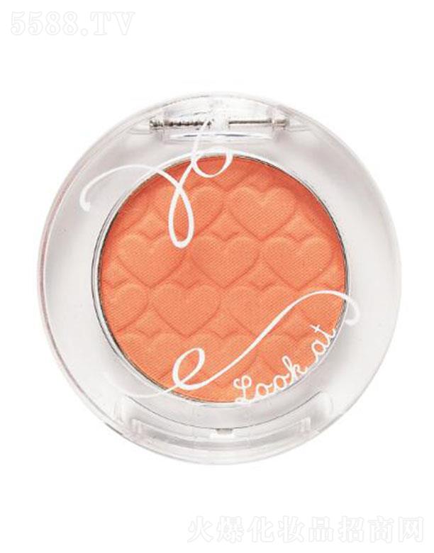 ������̫ƽ���Q(m��o)�����޹�˾������֮�ݽ��c������Ӱ ����OR202��ˬ���ֲ� 2g