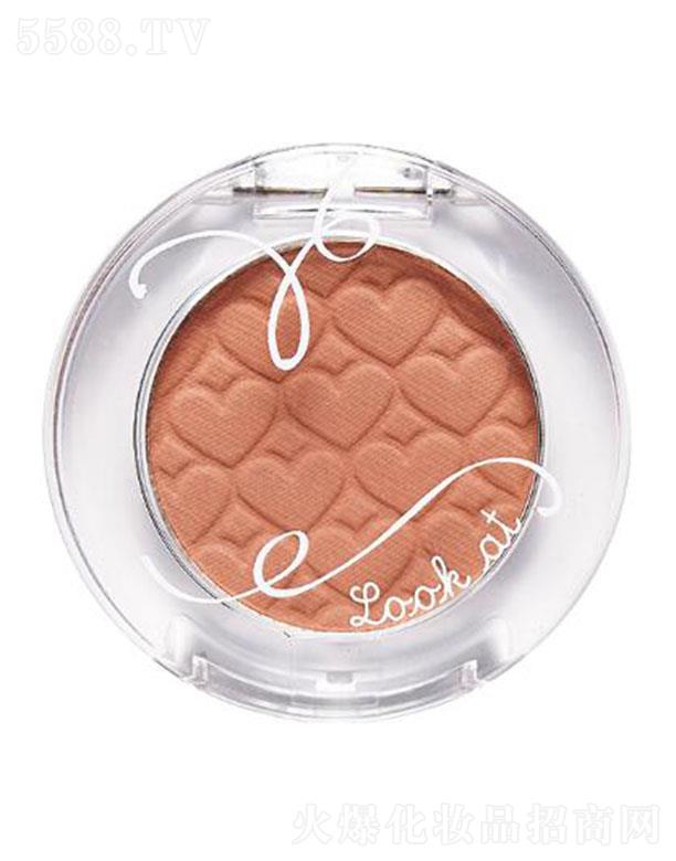 ������̫ƽ���Q(m��o)�����޹�˾������֮�ݽ��c������Ӱ ����BR405������F 2g