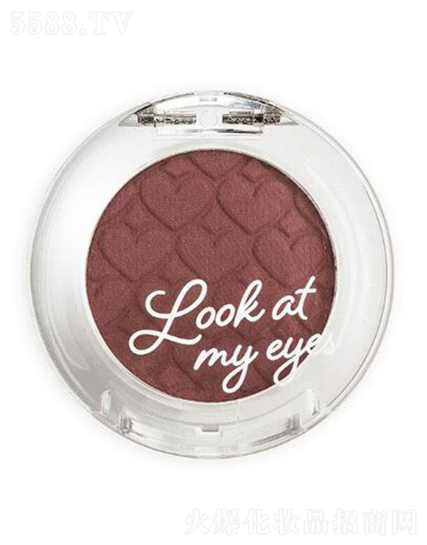 ������̫ƽ���Q(m��o)�����޹�˾������֮�ݽ��c������Ӱ ����RD306�ҵ���һ�� 2g