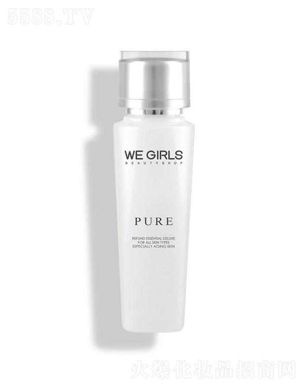 �V�ݷ��m���ջ����޹�˾�����m���ഺ�漡�T������ 100ML ���w�o���Џ���