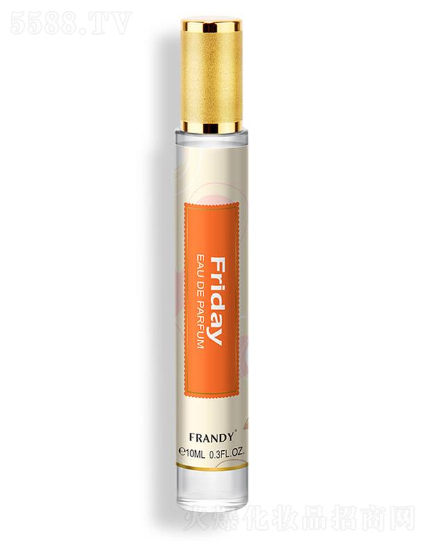 �V�ݷ��m���ջ����޹�˾�����m����������ˮ 10ML������^��ů���