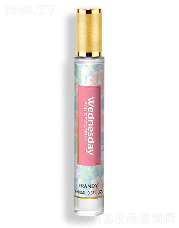 �V�ݷ��m���ջ����޹�˾�����m����������ˮ 10ML ������������