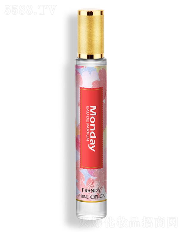 �V�ݷ��m���ջ����޹�˾�����m������һ��ˮ 10ML �|���������{