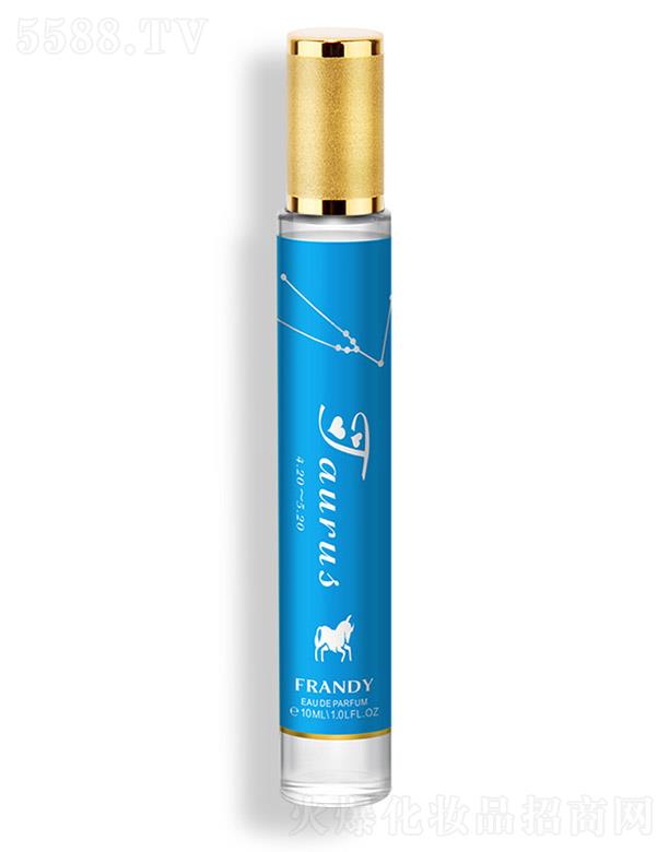 �V�ݷ��m���ջ����޹�˾�����m���p������ˮ 10ML׷��r�����r�|���������{