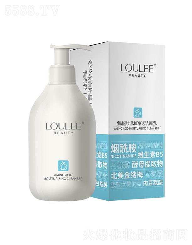 �|�(y��ng)�КW�ٻ��yƷ���޹�˾���|�(y��ng)�КW��  �W�ٰ�����غ̓�͸������   �����a(b��)ˮ