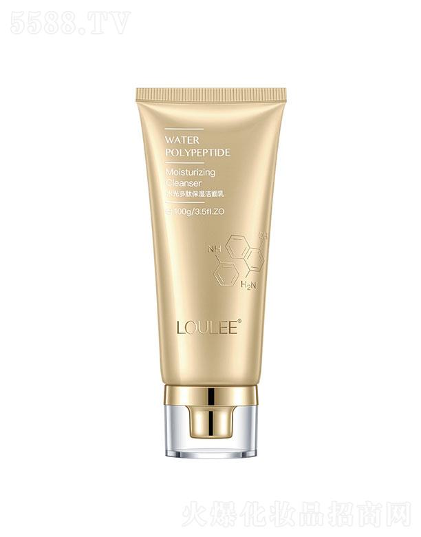 �|�(y��ng)�КW�ٻ��yƷ���޹�˾���|�(y��ng)�КW��   �W��ˮ����ı���ϴ����   �坍����