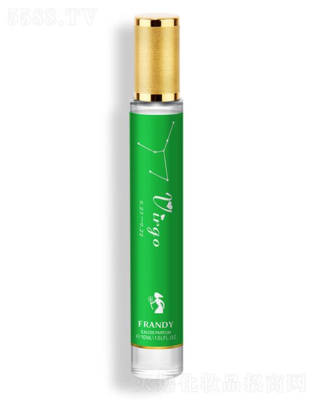 �V�ݷ��m���ջ����޹�˾�����m���������ˮ 10ML �Ըл����{