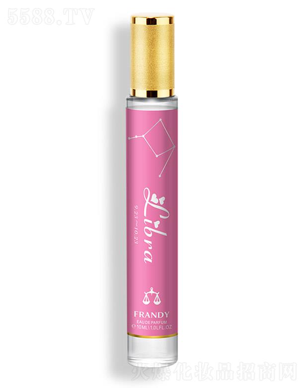 �V�ݷ��m���ջ����޹�˾�����m����Ы����ˮ 10ML���»������{