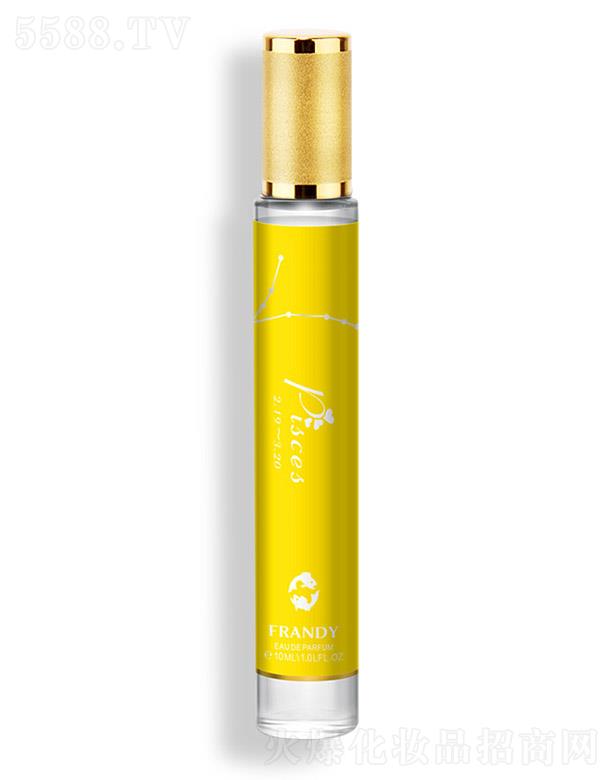 �V�ݷ��m���ջ����޹�˾�����m���p�~����ˮ 10ML���»������{