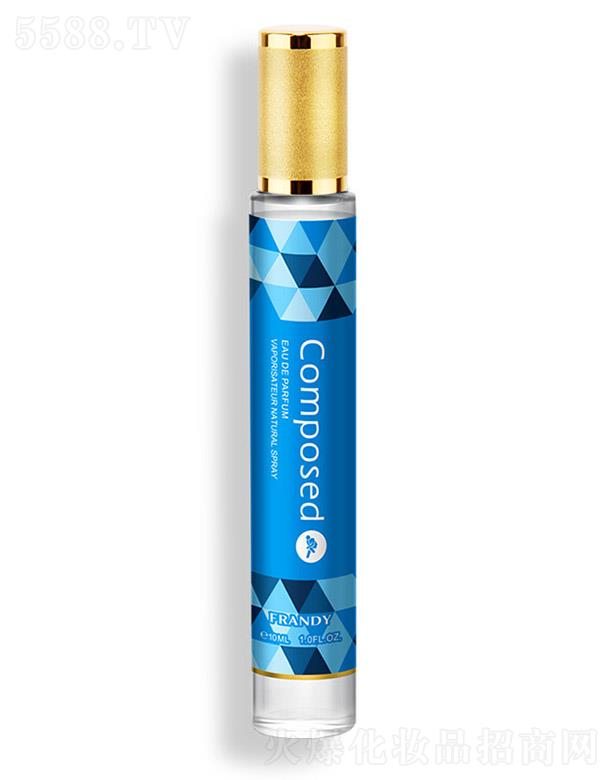 �V�ݷ��m���ջ����޹�˾�����m���{ɫ��ˮ 10ML���������|��Ȕ�