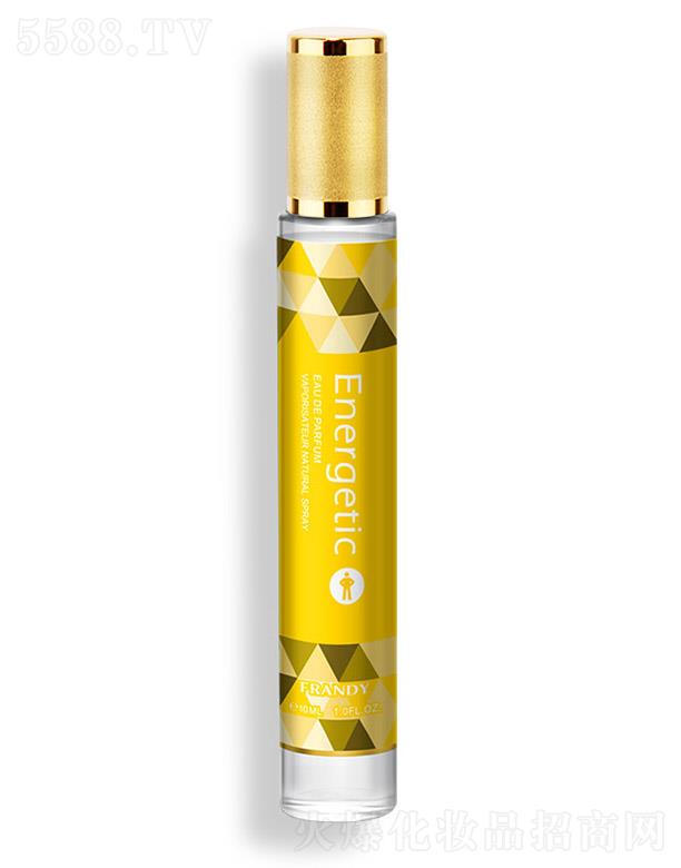 �V�ݷ��m���ջ����޹�˾�����m���Sɫ��ˮ 10ML���㵽�����A���D׃