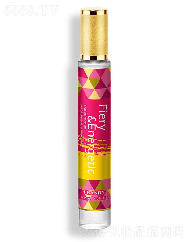 �V�ݷ��m���ջ����޹�˾�����m�ټt���S��ˮ 10ML��(y��u)�Ż����{