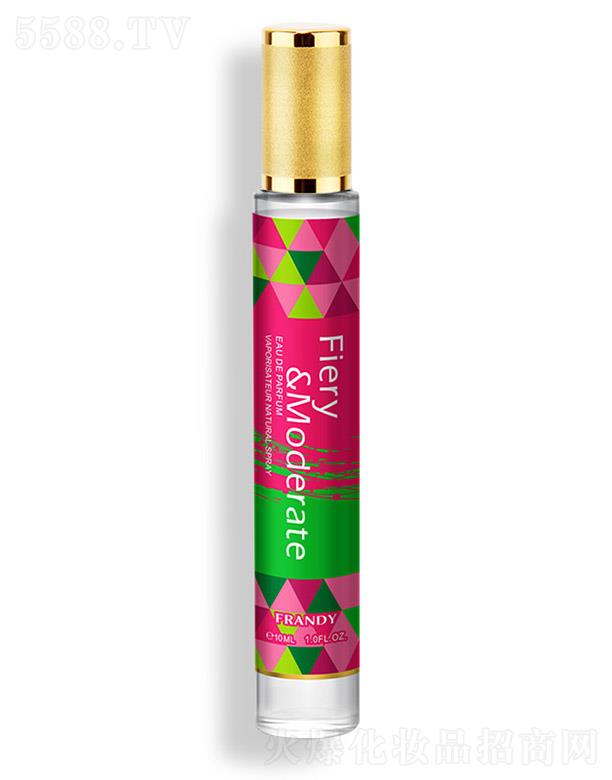 �V�ݷ��m���ջ����޹�˾�����m�ټt�ӾG��ˮ 10ML�Ըл����{