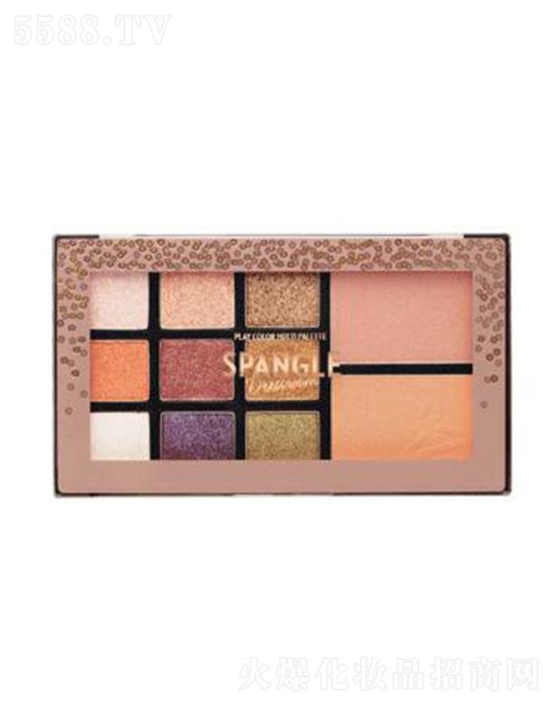 ������̫ƽ���Q(m��o)�����޹�˾������֮�����Dɫ�ʶ�ɫ�ʊy�P ��Ƭ������