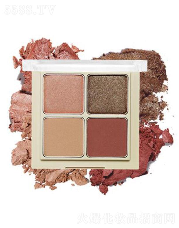 ������̫ƽ���Q(m��o)�����޹�˾������֮�ݑّ���y��ɫ��Ӱ #1�����Nޱ 8g�Ử���������@ɫ