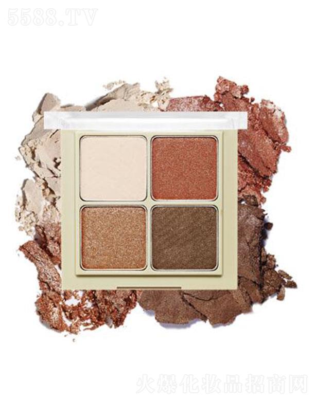 ������̫ƽ���Q(m��o)�����޹�˾������֮�ݑّ���y��ɫ��Ӱ #4��Ѭ���� 8g�o�����ɫ�ʴ���