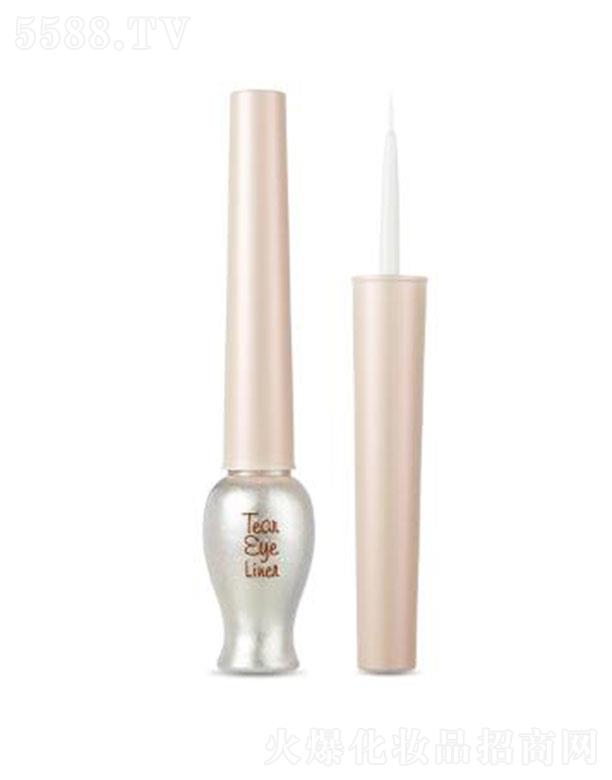 ��(��i)����̫ƽ���Q(m��o)�����޹�˾������֮��ˮ�ΜI���۾�Һ #1����I�� 8g